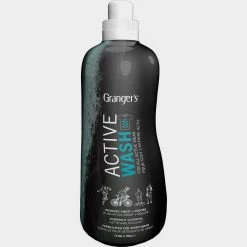 Grangers Active Wash (750ml)