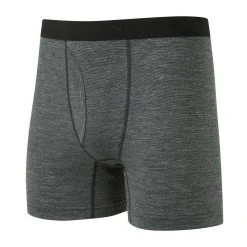 Montane Men's Primino 140 Boxers