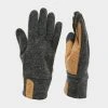 Rab Men's Ridge Gloves -SCARPA Sales go 324016 a