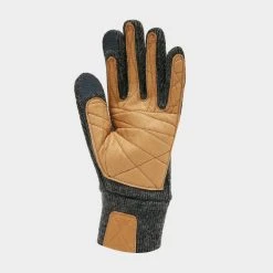 Rab Men's Ridge Gloves 7 Rab Men's Ridge Gloves -SCARPA Sales go 324016 b
