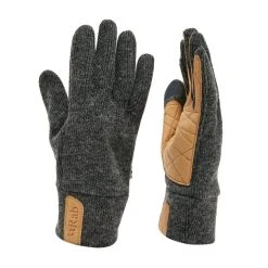 Rab Men's Ridge Gloves 9 Rab Men's Ridge Gloves -SCARPA Sales go 324016 z