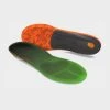Superfeet Men's Trailblazer Comfort Insoles -SCARPA Sales go 325618 a