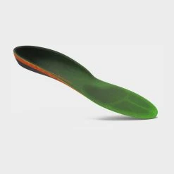 Superfeet Men's Trailblazer Comfort Insoles -SCARPA Sales go 325618 c