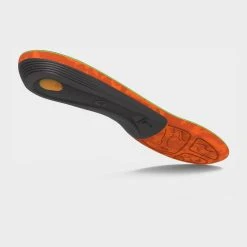 Superfeet Men's Trailblazer Comfort Insoles -SCARPA Sales go 325618 d