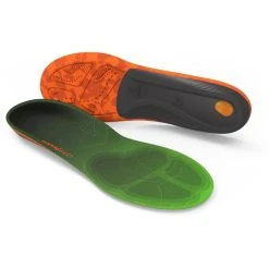 Superfeet Men's Trailblazer Comfort Insoles -SCARPA Sales go 325618 z