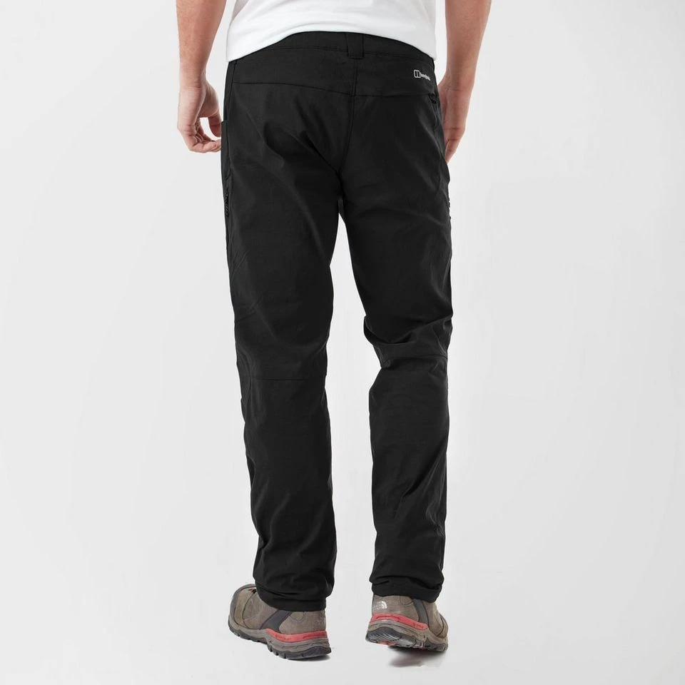 Berghaus Men's Ortler 2.0 Pant 4 Berghaus Men's Ortler 2.0 Pant - Image 2