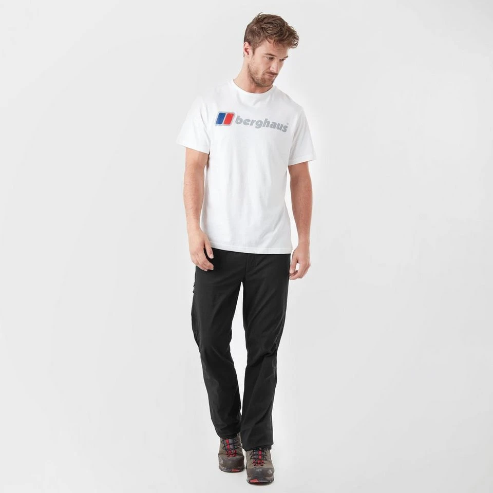 Berghaus Men's Ortler 2.0 Pant 5 Berghaus Men's Ortler 2.0 Pant - Image 3