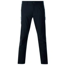 Berghaus Men's Ortler 2.0 Pant 14 Berghaus Men's Ortler 2.0 Pant -SCARPA Sales go 325713 f