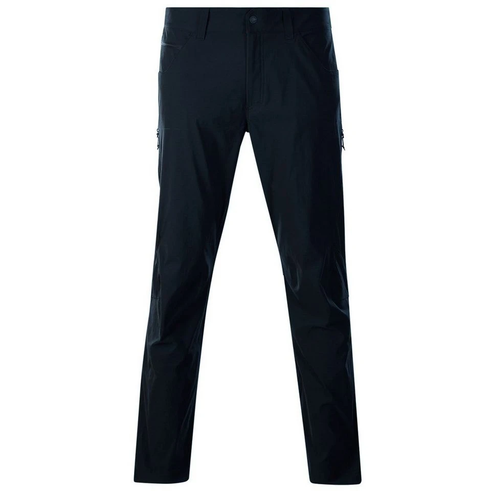 Berghaus Men's Ortler 2.0 Pant 8 Berghaus Men's Ortler 2.0 Pant - Image 6