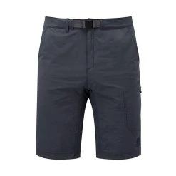 Mountain Equipment Men's Approach Shorts