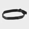 TREKMATES Gaiter Straps (Narrow - 10mm) -SCARPA Sales go 326446 a