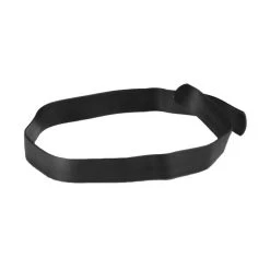 TREKMATES Gaiter Straps (Narrow - 10mm) -SCARPA Sales go 326446 z