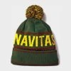 Navitas Ski Bobble Hat -SCARPA Sales go 326643 a