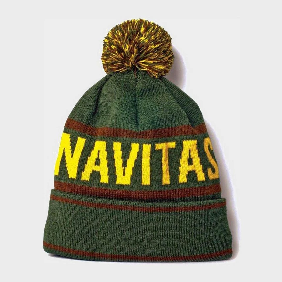 Navitas Ski Bobble Hat 3 Navitas Ski Bobble Hat
