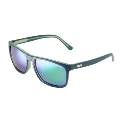 SINNER Oak Sintec Icy Green Mirror -SCARPA Sales go 326909 z