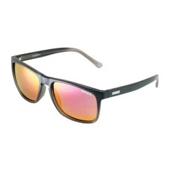 SINNER Oak Sintec SMK (Red Mirror) 7 SINNER Oak Sintec SMK (Red Mirror) -SCARPA Sales go 326910 z