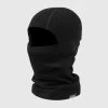 North Ridge Convect Merino Balaclava 2 North Ridge Convect Merino Balaclava -SCARPA Sales go 327078 a