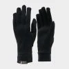 North Ridge Convect Merino Gloves -SCARPA Sales go 327079 a