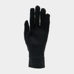 North Ridge Convect Merino Gloves 7 North Ridge Convect Merino Gloves -SCARPA Sales go 327079 b