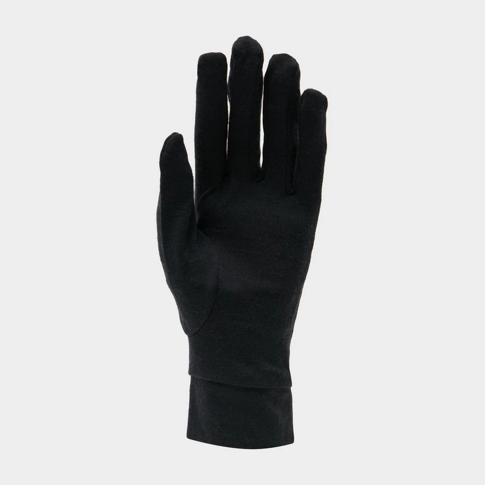 North Ridge Convect Merino Gloves 4 North Ridge Convect Merino Gloves - Image 2