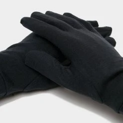 North Ridge Convect Merino Gloves 8 North Ridge Convect Merino Gloves -SCARPA Sales go 327079 c