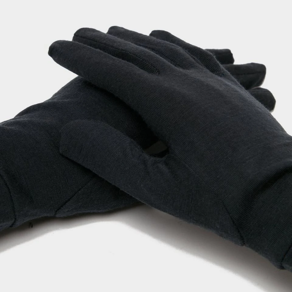 North Ridge Convect Merino Gloves 5 North Ridge Convect Merino Gloves - Image 3