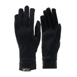 North Ridge Convect Merino Gloves 9 North Ridge Convect Merino Gloves -SCARPA Sales go 327079 z