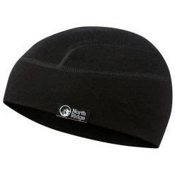 North Ridge Convect Merino Hat