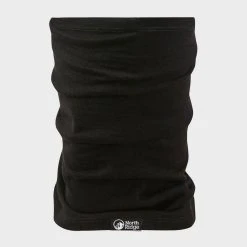 North Ridge Convect Unisex Merino Snood