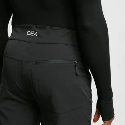 OEX Men's Strata Softshell Trousers (Regular Length) -SCARPA Sales go 327090 e