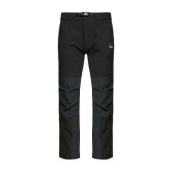 OEX Men's Strata Softshell Trouser (Short Length) -SCARPA Sales go 327092 u