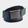 Black Diamond Forge Belt