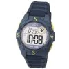 Limit 5696.67 Digital Watch -SCARPA Sales go 327588 a
