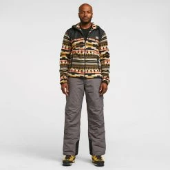 The Edge Men's Vallnord Salopettes 13 The Edge Men's Vallnord Salopettes -SCARPA Sales go 327773 c