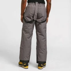 The Edge Men's Vallnord Salopettes 15 The Edge Men's Vallnord Salopettes -SCARPA Sales go 327773 e