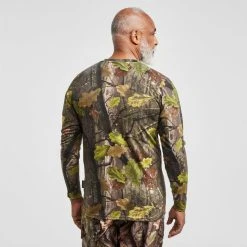 Jack Pyke Men’s English Oak Evo T-Shirt -SCARPA Sales go 328044 b