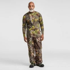 Jack Pyke Men’s English Oak Evo T-Shirt -SCARPA Sales go 328044 c