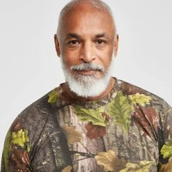 Jack Pyke Men’s English Oak Evo T-Shirt -SCARPA Sales go 328044 d