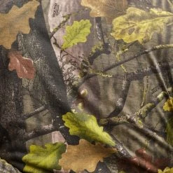 Jack Pyke Men’s English Oak Evo T-Shirt -SCARPA Sales go 328044 e