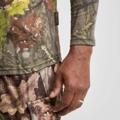 Jack Pyke Men’s English Oak Evo T-Shirt -SCARPA Sales go 328044 f