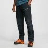 Montane Men's Terra Mission Pants -SCARPA Sales go 328345 a