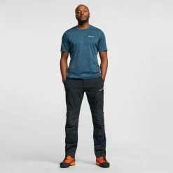 Montane Men's Terra Mission Pants -SCARPA Sales go 328345 c