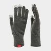 Rab Primaloft Glove -SCARPA Sales go 328358 a