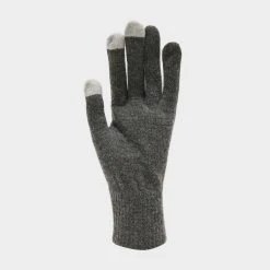 Rab Primaloft Glove 7 Rab Primaloft Glove -SCARPA Sales go 328358 b