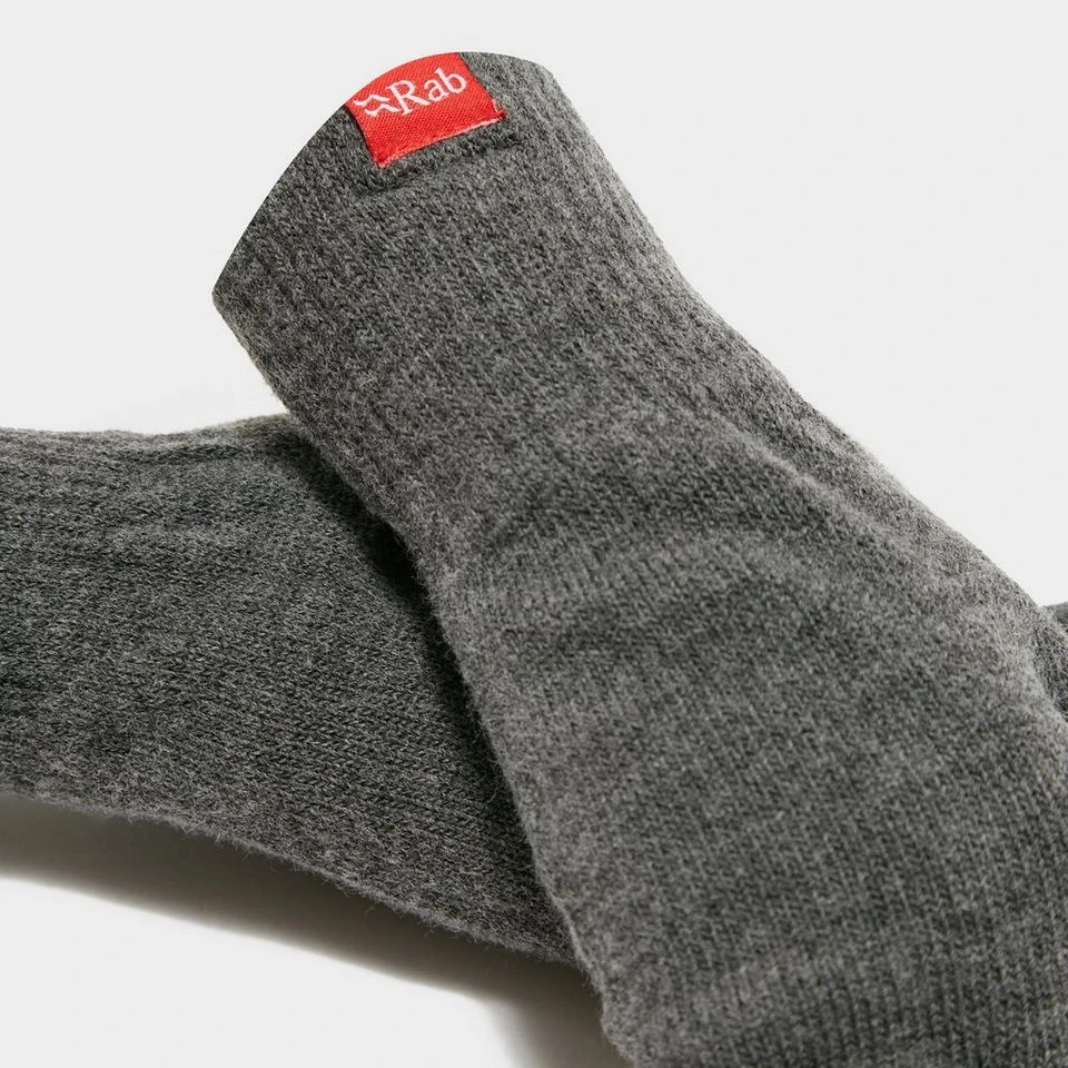 Rab Primaloft Glove 5 Rab Primaloft Glove - Image 3