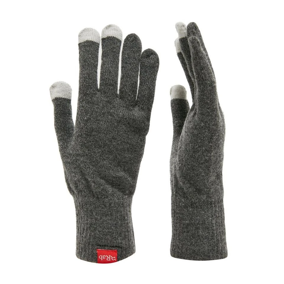 Rab Primaloft Glove 6 Rab Primaloft Glove - Image 4
