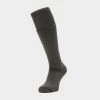 Bridgedale Explorer Heavyweight Merino Endurance Boot Sock -SCARPA Sales go 328716 a