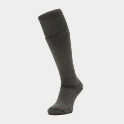 Bridgedale Explorer Heavyweight Merino Endurance Boot Sock