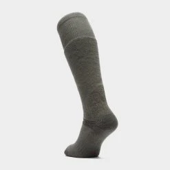 Bridgedale Explorer Heavyweight Merino Endurance Boot Sock -SCARPA Sales go 328716 c