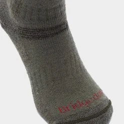 Bridgedale Explorer Heavyweight Merino Endurance Boot Sock -SCARPA Sales go 328716 e